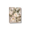 Picture of Petals of Earth _GroupedProduct_Rectangle_Portrait_Canvas_