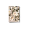 Picture of Petals of Earth _GroupedProduct_Rectangle_Portrait_Canvas_