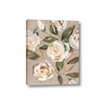 Picture of Petals of Earth _GroupedProduct_Rectangle_Portrait_Canvas_