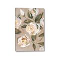 Picture of Petals of Earth _GroupedProduct_Rectangle_Portrait_Canvas_