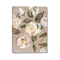 Picture of Petals of Earth _GroupedProduct_Rectangle_Portrait_Canvas_