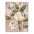 Picture of Petals of Earth _GroupedProduct_Rectangle_Portrait_Canvas_
