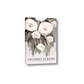 Picture of Grandes Fleurs _GroupedProduct_Rectangle_Portrait_Canvas_