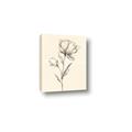 Picture of Blossoms in Stillness _GroupedProduct_Rectangle_Portrait_Canvas_