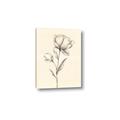 Picture of Blossoms in Stillness _GroupedProduct_Rectangle_Portrait_Canvas_