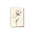 Picture of Blossoms in Stillness _GroupedProduct_Rectangle_Portrait_Canvas_