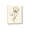 Picture of Blossoms in Stillness _GroupedProduct_Rectangle_Portrait_Canvas_