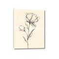 Picture of Blossoms in Stillness _GroupedProduct_Rectangle_Portrait_Canvas_