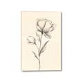 Picture of Blossoms in Stillness _GroupedProduct_Rectangle_Portrait_Canvas_