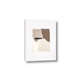Picture of Mocha Symmetry I _GroupedProduct_Rectangle_Portrait_Canvas_