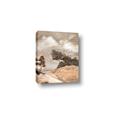 Picture of Whispers of the Wild _GroupedProduct_Rectangle_Portrait_Canvas_