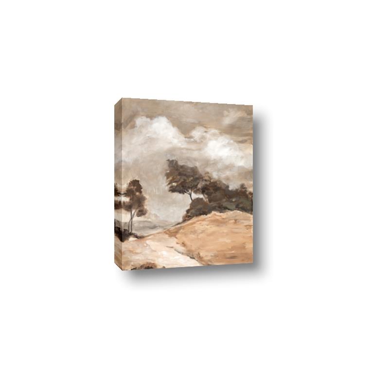 Picture of Whispers of the Wild _GroupedProduct_Rectangle_Portrait_Canvas_