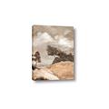 Picture of Whispers of the Wild _GroupedProduct_Rectangle_Portrait_Canvas_