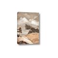 Picture of Whispers of the Wild _GroupedProduct_Rectangle_Portrait_Canvas_