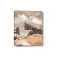 Picture of Whispers of the Wild _GroupedProduct_Rectangle_Portrait_Canvas_