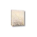 Picture of Wildflower Field _GroupedProduct_Rectangle_Portrait_Canvas_