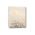 Picture of Wildflower Field _GroupedProduct_Rectangle_Portrait_Canvas_