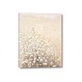 Picture of Wildflower Field _GroupedProduct_Rectangle_Portrait_Canvas_