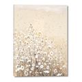 Picture of Wildflower Field _GroupedProduct_Rectangle_Portrait_Canvas_