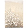 Picture of Wildflower Field _GroupedProduct_Rectangle_Portrait_Canvas_