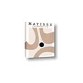 Picture of Matisse Berggruen & Cie I _GroupedProduct_Rectangle_Portrait_Canvas_