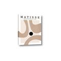 Picture of Matisse Berggruen & Cie I _GroupedProduct_Rectangle_Portrait_Canvas_