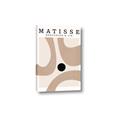 Picture of Matisse Berggruen & Cie I _GroupedProduct_Rectangle_Portrait_Canvas_