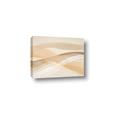 Picture of Shoreline Dance I _GroupedProduct_Rectangle_Landscape_Canvas_