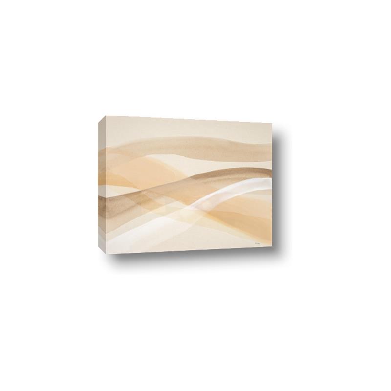 Picture of Shoreline Dance I _GroupedProduct_Rectangle_Landscape_Canvas_