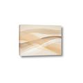 Picture of Shoreline Dance I _GroupedProduct_Rectangle_Landscape_Canvas_