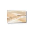 Picture of Shoreline Dance I _GroupedProduct_Rectangle_Landscape_Canvas_