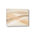 Picture of Shoreline Dance I _GroupedProduct_Rectangle_Landscape_Canvas_