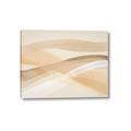 Picture of Shoreline Dance I _GroupedProduct_Rectangle_Landscape_Canvas_