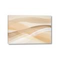 Picture of Shoreline Dance I _GroupedProduct_Rectangle_Landscape_Canvas_