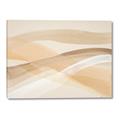 Picture of Shoreline Dance I _GroupedProduct_Rectangle_Landscape_Canvas_