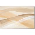 Picture of Shoreline Dance I _GroupedProduct_Rectangle_Landscape_Canvas_