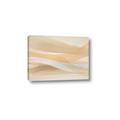 Picture of Shoreline Dance II _GroupedProduct_Rectangle_Landscape_Canvas_