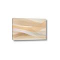 Picture of Shoreline Dance II _GroupedProduct_Rectangle_Landscape_Canvas_
