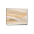 Picture of Shoreline Dance II _GroupedProduct_Rectangle_Landscape_Canvas_
