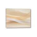 Picture of Shoreline Dance II _GroupedProduct_Rectangle_Landscape_Canvas_