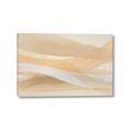 Picture of Shoreline Dance II _GroupedProduct_Rectangle_Landscape_Canvas_