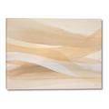 Picture of Shoreline Dance II _GroupedProduct_Rectangle_Landscape_Canvas_
