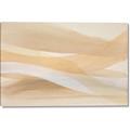 Picture of Shoreline Dance II _GroupedProduct_Rectangle_Landscape_Canvas_