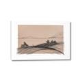 Picture of The Song of Silent Peaks _GroupedProduct_Rectangle_Landscape_Canvas_