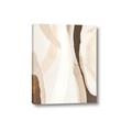 Picture of Nudes Weave _GroupedProduct_Rectangle_Portrait_Canvas_