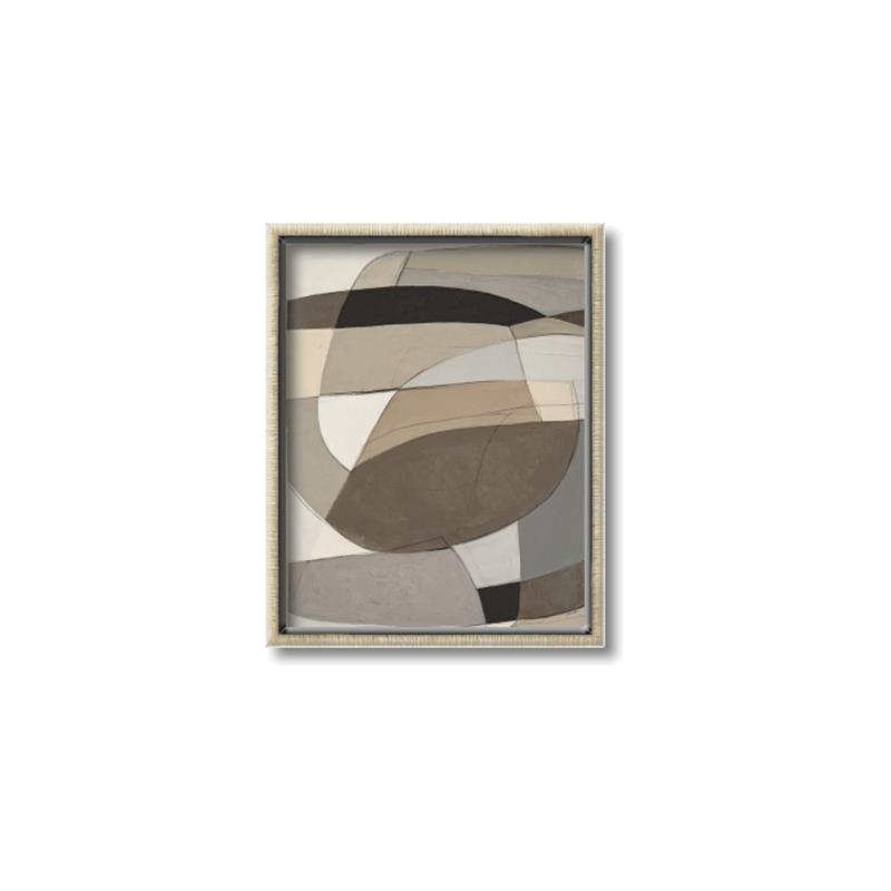 Picture of Earthen Echoes _GroupedProduct_Rectangle_Portrait_Canvas_Framed_