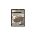 Picture of Earthen Echoes _GroupedProduct_Rectangle_Portrait_Canvas_Framed_