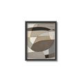 Picture of Earthen Echoes _GroupedProduct_Rectangle_Portrait_Canvas_Framed_