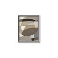 Picture of Earthen Echoes _GroupedProduct_Rectangle_Portrait_Canvas_Framed_