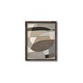 Picture of Earthen Echoes _GroupedProduct_Rectangle_Portrait_Canvas_Framed_